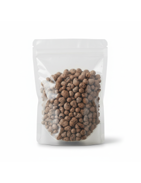 Kit Coltivazione Idroponica Completo | Controllo e Nutrienti