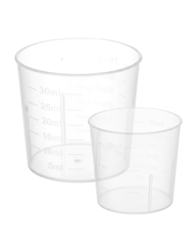 Hydroponic Growing Starter Kit | Complete Control & Nutrients