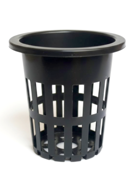 Kit Coltivazione Idroponica Completo | Controllo e Nutrienti