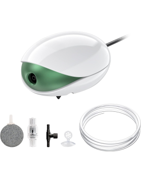 Kit Coltivazione Idroponica Completo | Controllo e Nutrienti