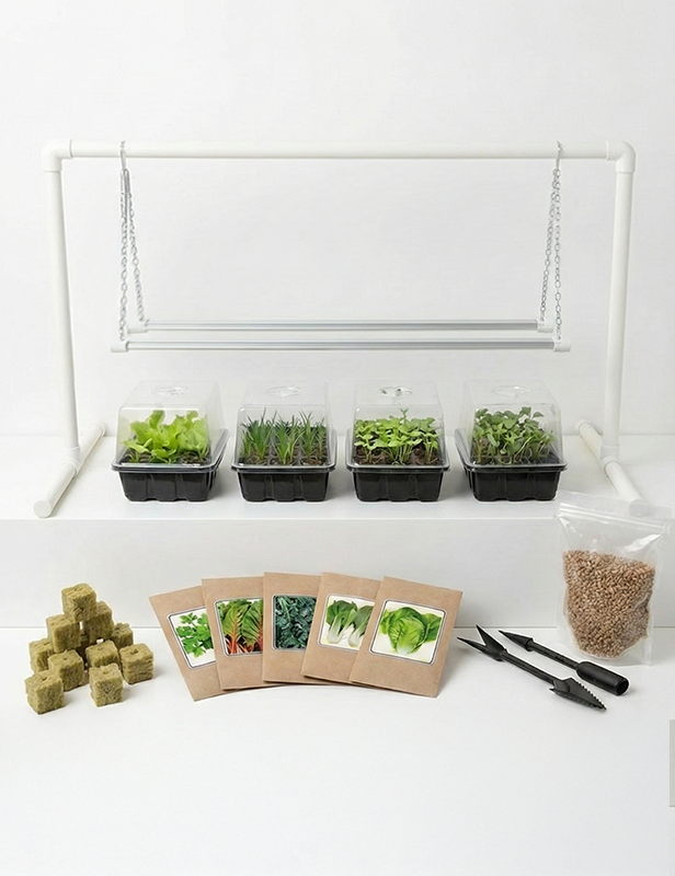 Germination Kit