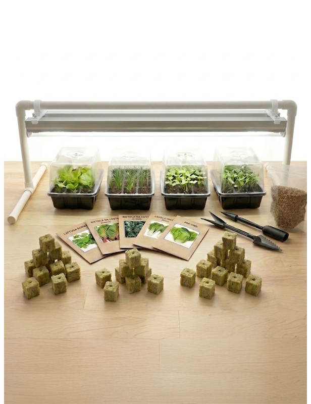 Germination Kit