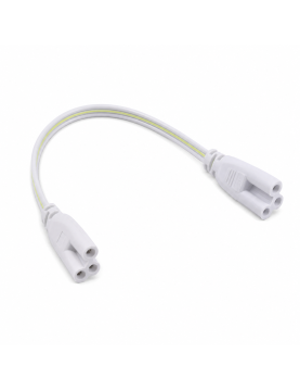 Cavo connettore led T5