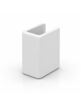 Giunto barre led