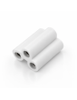 Connettore T5 per barre Led