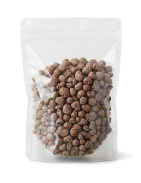 Argilla espansa 0.5 lt