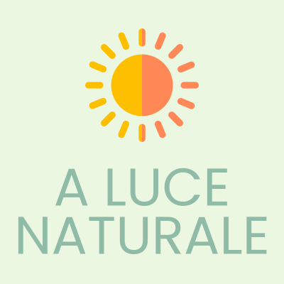 Torri idroponiche da esterno per luce naturale
