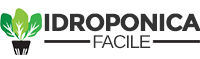 Idroponica Facile